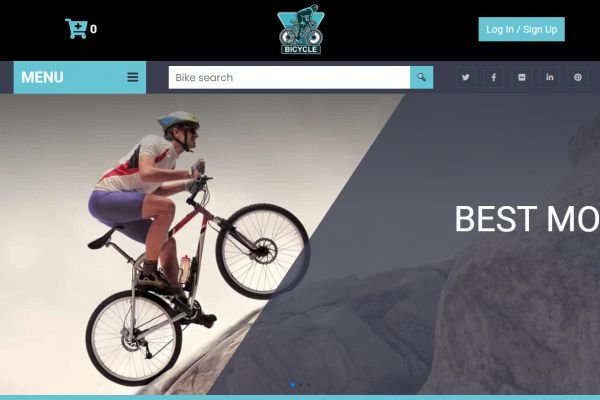 screenshot-3F55993B7-FA47-2401-C03E-05851D412167.jpg
