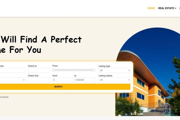 screenshot-4725A3D68-0A04-0642-FBAD-FC3390185AAD.jpg